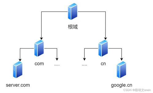 计算机网络基础 各个分层功能,当键入网址后,到网页显示,其间发生了什么,Linux 系统是如何收发网络包的